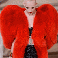 Малефисента и еще 5 диснеевских злодеек, которые повлияли на моду