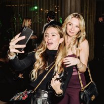 Золотые единороги и серебряные копытца: как прошла Неделя российского кино в Великобритании