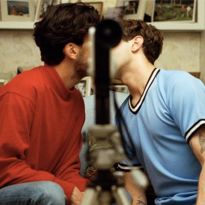 «Матиас и Максим» — возвращение Ксавье Долана, которого вы успели полюбить и немного подзабыть