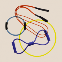 Как начать заниматься спортом, если вы никогда даже не делали зарядку