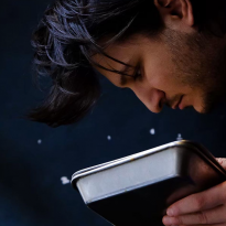 Ресторатор Илья Тютенков — о том, что такое классный шеф-повар (и с чем его едят)