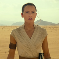 10 безумных фанатских теорий вселенной «Звездных войн»