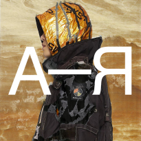 Techwear от А до Я