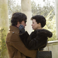 Рене в роли Джуди, Кейт в роли Кэтрин: знаменитые актрисы, сыгравшие других знаменитых актрис