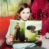 Двойники: концепт-стор «Секция» и спортклуб «Секция» рассказывают о своем бизнесе