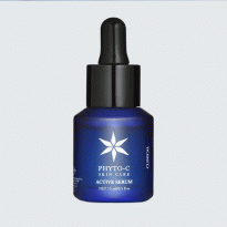 Какие косметологические процедуры делать уже поздно и чем их можно заменить