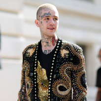 «Lil Peep: Все для всех» — болезненно живой фильм о Курте Кобейне поколения Z