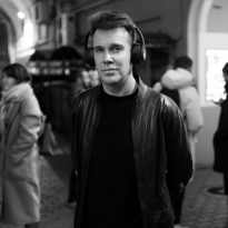 Михаил Зыгарь, Александр Цыпкин, Муся Тотибадзе — о влиянии соцсетей на культуру