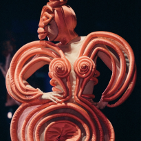 Жан-Поль Готье — о своем мюзикле Fashion Freak Show, который вот-вот покажут в России