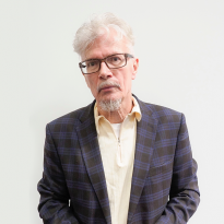 Ласковый вождь: Эдуард Лимонов — о своей последней книге, феминизме и Егоре Жукове