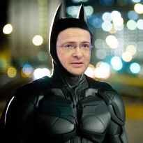 Удар об «Стену»: прощальное письмо к уходу Владимира Мединского