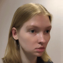 Мы узнали, сколько стоит идеальное лицо из инстаграма