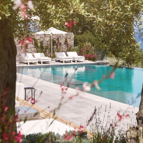 Шумные вечеринки или размеренный отдых: все на одном курорте — Бодруме