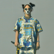 Как Билли Айлиш удалось покорить сердца поколения Z