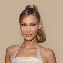 Как осветлить волосы и не облажаться