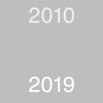 Эволюция сериалов в 2010–2019: больше, громче, дороже