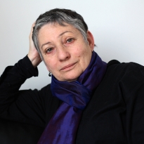 Культтуризм с Владимиром Раевским и Людмилой Улицкой: разговор о пьесе «Чума» и закрывшихся границах