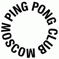 Почему вся Москва играет в пинг-понг? Рассказывают создатели Ping-Pong Club Moscow