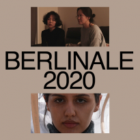Что BURO. писало о фильмах Берлинского кинофестиваля — 2020