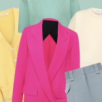 Тренд new normal и 6 молодых марок, которые его продвигают