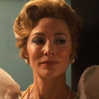 Кейт Бланшетт против феминисток: важная глава истории женского движения в сериале «Миссис Америка»