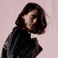 Что мы будем носить после карантина: выбор Юли Катькало