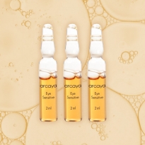 Ампульная косметика: плюсы и минусы