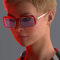 Цифровые коллекции и лукбуки в Zoom. Сможет ли виртуальный мир моды заменить нам физический?