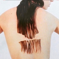 Стричь! Что говорят друзья BURO. в Берлине об открытии салонов красоты после карантина