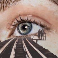 Окаянные дни поколения Z: Гордей Петрик рассказывает, как кризис воспринимают 20-летние