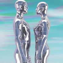 Надел и пошел: почему коронавирус наконец откроет нам виртуальную реальность