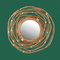 Дома 24/7: превращаем дачу в лучшее место на Земле