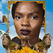 Гороскоп красоты: как выбрать макияж по знаку зодиака