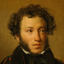 Болдинская осень самоизоляции: как жил и что делал Пушкин во время холерного карантина