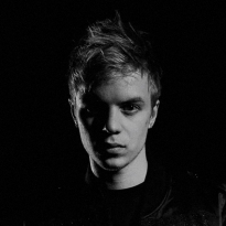 «Флоу на лям бачей, но он небрежный»: каким получился новый альбом Pharaoh «Правило»