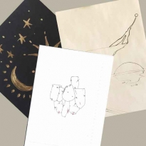 Цифровая диктатура и цены на аренду: что волнует российских художников на фоне пандемии