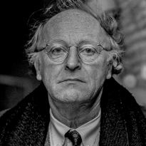 Как Быков не встретил Бродского: отрывок из сборника Дмитрия Быкова «Палоло, или Как я путешествовал»