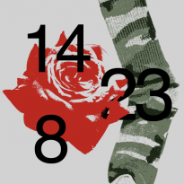 Почему праздники 14 февраля, 23 февраля и 8 марта превратились в музей сексизма