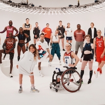 Устойчивость в кроссовках теперь экологическая: что показал Nike на Forum 2020 в Нью-Йорке