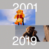 Ремейки — заметная тенденция кино. Вспоминаем самые удачные за 20 лет