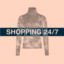 Babochka — цены ниже на все самое теплое