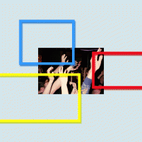 Вместе — лучше: чем помочь любимым музыкальным группам во время пандемии