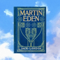 Редакция советует 5 книг про одиночество, вдохновение и преодоление