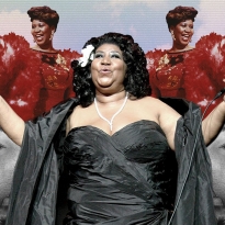 9 документальных фильмов для всех, кто любит музыку