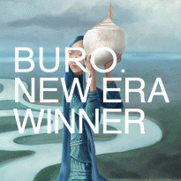 BURO. New Era: история Ирины Ертахановой, которая выиграла интенсив в БВШД в нашем проекте