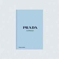 15 хороших книг о моде — себе или в подарок на Новый год