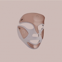 Какие технологии используются в гаджетах по уходу за кожей и волосами и можно ли в них верить