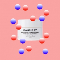 Что происходит с кожей и волосами, когда вы болеете