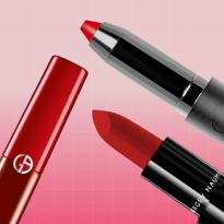 Самая красивая помада сезона и лайфхаки по ее применению