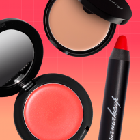 Визажист Ольга Романова – о своем ежедневном макияже